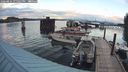 ./images/quadra/hbidock/20240824/hbidock20240824_195001M.jpg