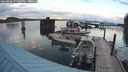./images/quadra/hbidock/20240824/hbidock20240824_195500M.jpg