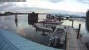 ./images/quadra/hbidock/20240824/hbidock20240824_200001M.jpg