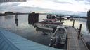 ./images/quadra/hbidock/20240824/hbidock20240824_200501M.jpg