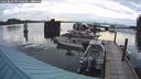 ./images/quadra/hbidock/20240824/hbidock20240824_201500M.jpg