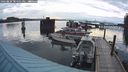 ./images/quadra/hbidock/20240824/hbidock20240824_201501M.jpg