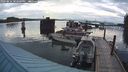 ./images/quadra/hbidock/20240824/hbidock20240824_202000M.jpg