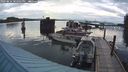 ./images/quadra/hbidock/20240824/hbidock20240824_202001M.jpg