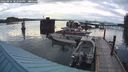 ./images/quadra/hbidock/20240824/hbidock20240824_202500M.jpg
