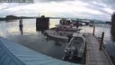 ./images/quadra/hbidock/20240824/hbidock20240824_202501M.jpg
