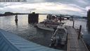 ./images/quadra/hbidock/20240824/hbidock20240824_203000M.jpg