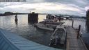 ./images/quadra/hbidock/20240824/hbidock20240824_203001M.jpg