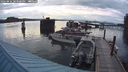 ./images/quadra/hbidock/20240824/hbidock20240824_203500M.jpg