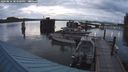 ./images/quadra/hbidock/20240824/hbidock20240824_204500M.jpg