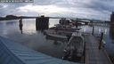 ./images/quadra/hbidock/20240824/hbidock20240824_204501M.jpg