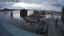./images/quadra/hbidock/20240824/hbidock20240824_205001M.jpg