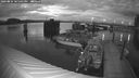 ./images/quadra/hbidock/20240824/hbidock20240824_205501M.jpg