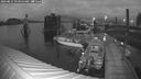./images/quadra/hbidock/20240825/hbidock20240825_055000M.jpg
