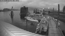 ./images/quadra/hbidock/20240825/hbidock20240825_055501M.jpg