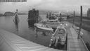 ./images/quadra/hbidock/20240825/hbidock20240825_060000M.jpg
