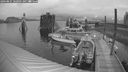 ./images/quadra/hbidock/20240825/hbidock20240825_060001M.jpg