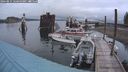 ./images/quadra/hbidock/20240825/hbidock20240825_060500M.jpg