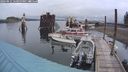 ./images/quadra/hbidock/20240825/hbidock20240825_061000M.jpg