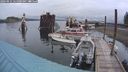 ./images/quadra/hbidock/20240825/hbidock20240825_061001M.jpg