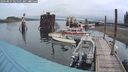 ./images/quadra/hbidock/20240825/hbidock20240825_061502M.jpg