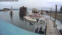 ./images/quadra/hbidock/20240825/hbidock20240825_062001M.jpg