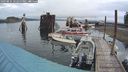 ./images/quadra/hbidock/20240825/hbidock20240825_062500M.jpg