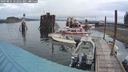 ./images/quadra/hbidock/20240825/hbidock20240825_062502M.jpg