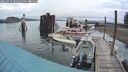 ./images/quadra/hbidock/20240825/hbidock20240825_063000M.jpg