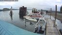 ./images/quadra/hbidock/20240825/hbidock20240825_063500M.jpg