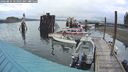 ./images/quadra/hbidock/20240825/hbidock20240825_063501M.jpg