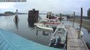 ./images/quadra/hbidock/20240825/hbidock20240825_064000M.jpg