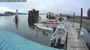 ./images/quadra/hbidock/20240825/hbidock20240825_064500M.jpg