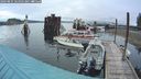 ./images/quadra/hbidock/20240825/hbidock20240825_064501M.jpg