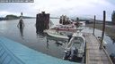 ./images/quadra/hbidock/20240825/hbidock20240825_065001M.jpg