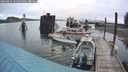 ./images/quadra/hbidock/20240825/hbidock20240825_065500M.jpg