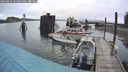 ./images/quadra/hbidock/20240825/hbidock20240825_065501M.jpg