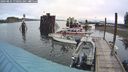 ./images/quadra/hbidock/20240825/hbidock20240825_070001M.jpg