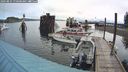 ./images/quadra/hbidock/20240825/hbidock20240825_070500M.jpg
