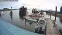 ./images/quadra/hbidock/20240825/hbidock20240825_070501M.jpg