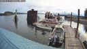 ./images/quadra/hbidock/20240825/hbidock20240825_071000M.jpg