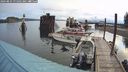 ./images/quadra/hbidock/20240825/hbidock20240825_071001M.jpg