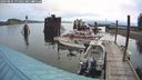 ./images/quadra/hbidock/20240825/hbidock20240825_071501M.jpg