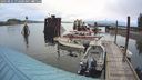./images/quadra/hbidock/20240825/hbidock20240825_072000M.jpg