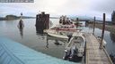 ./images/quadra/hbidock/20240825/hbidock20240825_072500M.jpg