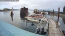 ./images/quadra/hbidock/20240825/hbidock20240825_073000M.jpg