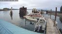 ./images/quadra/hbidock/20240825/hbidock20240825_073002M.jpg