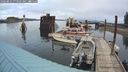 ./images/quadra/hbidock/20240825/hbidock20240825_073501M.jpg