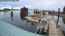 ./images/quadra/hbidock/20240825/hbidock20240825_074000M.jpg