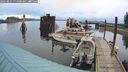 ./images/quadra/hbidock/20240825/hbidock20240825_074500M.jpg